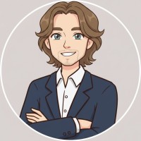 Illuminating Impact Employee Oleg Grachev's profile photo