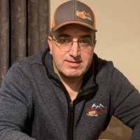 David Trumbull Email & Phone Number
