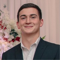 Insulet Corporation Employee Adam Trudeau's profile photo
