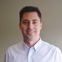 RGM Financial Group Employee Brad Tomholt's profile photo