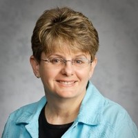 Diane Walker Email