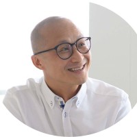 Văn Thái Email