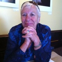 Francoise Cornu