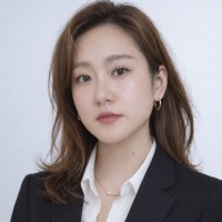 Elena Wang Email