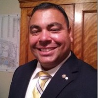 Casey Yanez Email & Phone Number