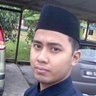 Diamond Key International Group Employee Mohd Hashim's profile photo