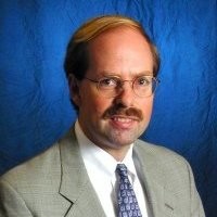 Whiteford, Taylor & Preston LLP Employee Frank Jones Jr.'s profile photo