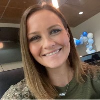 G&H Diversified Manufacturing Employee Emmalee Dougless's profile photo