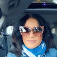 Heidi Clark Email & Phone Number
