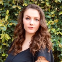 Mikayla Riggs Email & Phone Number