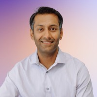 Sayantan Mitra Email