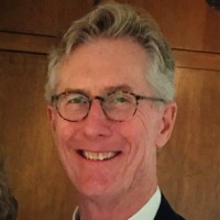 Patrick Mitten Email & Phone Number