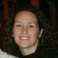 M-GROUP Employee Heather Hines's profile photo