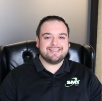 SMT Corp. Employee Joseph Ferrucci's profile photo