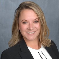 Casey's Employee Jessi Webb's profile photo