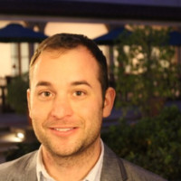 Daniel Bloomer Email & Phone Number
