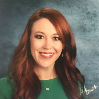 Somer Yocom Email & Phone Number