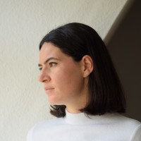 Margret Aurin Email & Phone Number