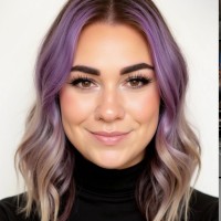 Alexandria Thibault Email & Phone Number