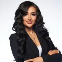 Legato Financial Group Employee Adelisa Razic's profile photo