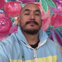 Navigator Games Ltd Employee Cruz Rodríguez's profile photo