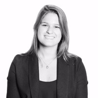 OpenX Employee Sydney Held's profile photo