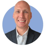 Southeast Restoration Employee Adam Hoar's profile photo