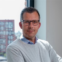 Jens Mügge Email & Phone Number