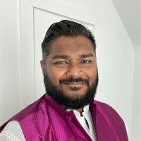 Ferdaus Email & Phone Number