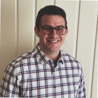 Bobby Romano Email & Phone Number