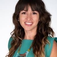 Paige Cortes Email & Phone Number