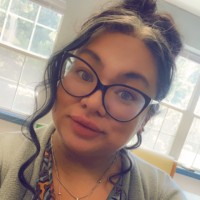 Tamara Thomas Email & Phone Number