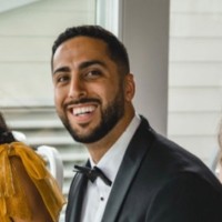 Maher Saad Email & Phone Number