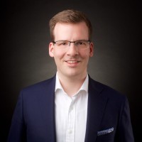 Gerhard N. Email