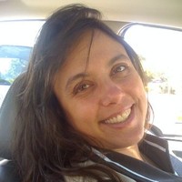 Tyco Employee Lisa Kayhart-Tobia's profile photo