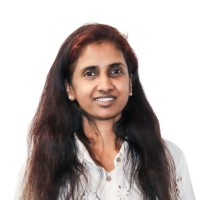 Coschool Employee Shine Nandan's profile photo