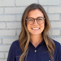 UVconcepts Employee Liz's profile photo