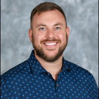 Noah Lugibihl Email & Phone Number