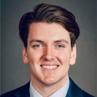 Kyle Ellenberger Email