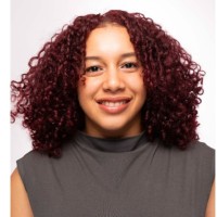 Dayrielis Noa Guzman Email & Phone Number