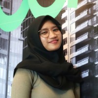 Desanti Risalah Email
