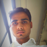 Tmc Logistics Employee Gulshan Sharma's profile photo