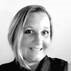 Medical Staffing Solutions, LLC Employee Janet Tufnell's profile photo