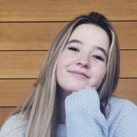 Alyssa Falslev Email