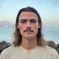 Lucas Pfeiffer Email & Phone Number