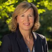 Sara Baack Email & Phone Number