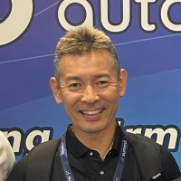 CashWise Employee Masa M's profile photo