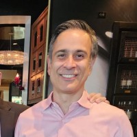 Werfen Employee Zubair Khan's profile photo