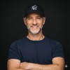 Olympix Employee Cariel Cohen's profile photo