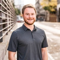 Systems West Engineers Employee Kasey Richards's profile photo